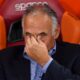 pallotta triste marzo 2019