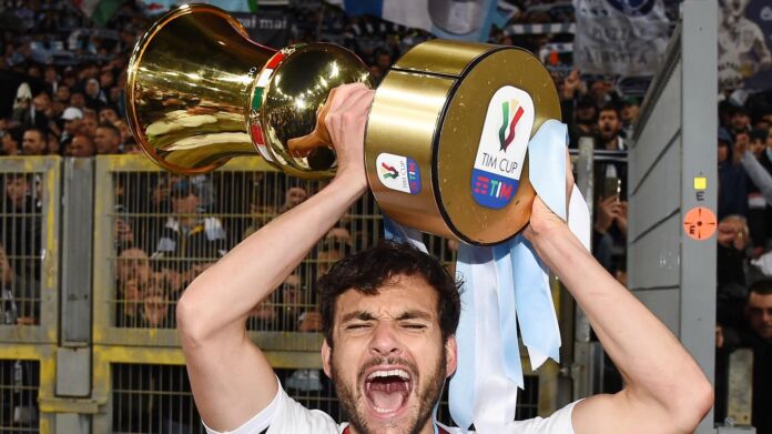 parolo-trofeo-coppa-italia