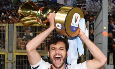 parolo trofeo coppa italia e1606420891901