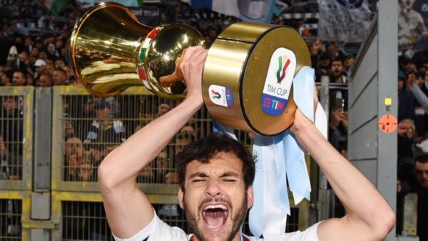 parolo trofeo coppa italia e1606420891901