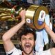 parolo trofeo coppa italia e1606420891901