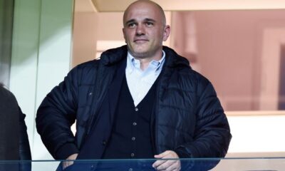 percassi jr aprile 2019