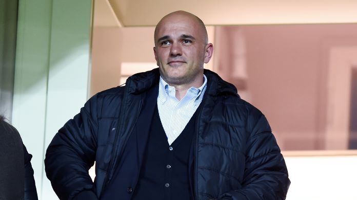 percassi-jr-aprile-2019