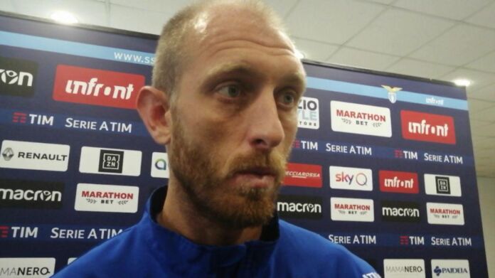masiello zona mista