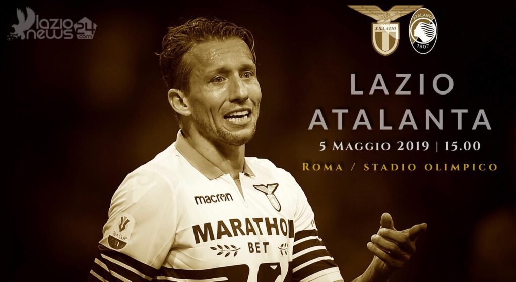 Lazio-Atalanta, le probabili formazioni 1 probabili formazioni lazio atalanta