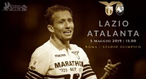 Lazio-Atalanta, le probabili formazioni