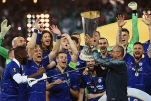 Mercato, il Chelsea sbaraglia la concorrenza. Fatto Thiago Silva, Havertz a un passo