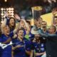 sarri chelsea europa league maggio 2019