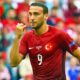 tosun turchia giugno 2016