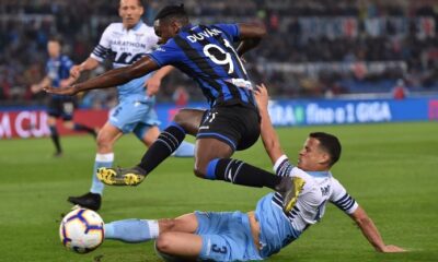 zapata luiz felipe