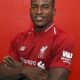Awoniyi