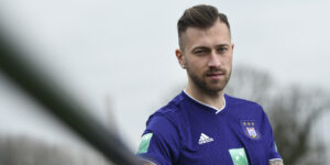 Calciomercato Lazio, vice Milinkovic cercasi: si segue Zulj