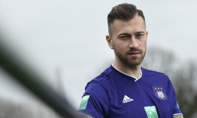 Peter Zulj