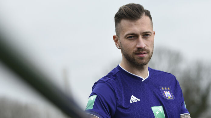 Peter Zulj