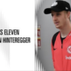 Schermata 2019 06 23 alle 12.47.51