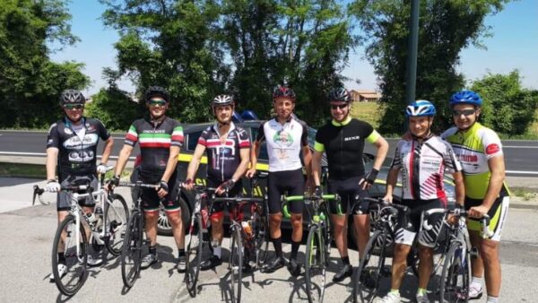 Screenshot 20190606 121020 Facebook