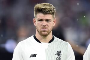ESCLUSIVA Calciomercato Lazio, Tare insegue Alberto Moreno: i dettagli della trattativa