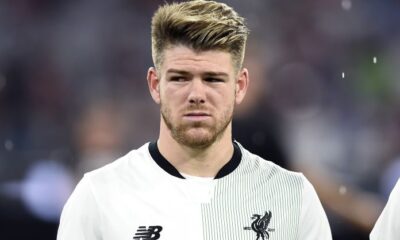 alberto moreno agosto 2017
