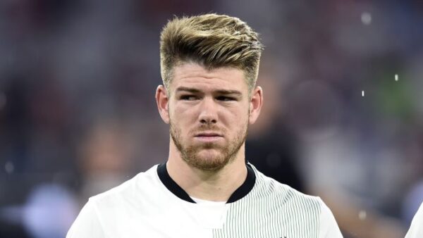alberto moreno agosto 2017