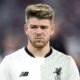 alberto moreno agosto 2017