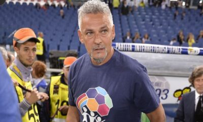 Baggio