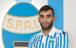 Mercato, Fares è vicino a diventare un nuovo giocatore della Lazio