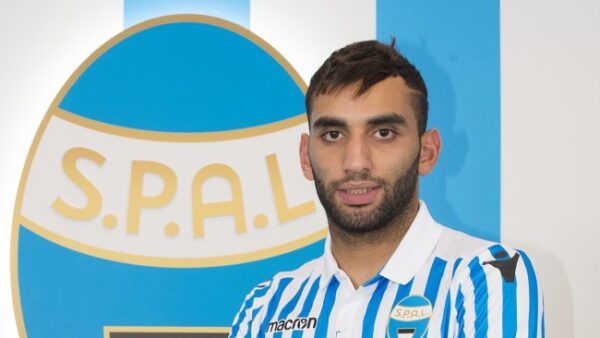 calciomercato lazio fares