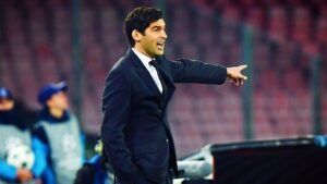 Inzaghi e Fonseca, due tecnici con stile che sognano in grande