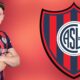 gaich san lorenzo