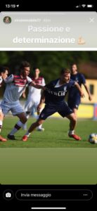 immobile
