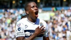 Calciomercato, niente Lazio per Hurtado: il venezuelano va al Boca Juniors