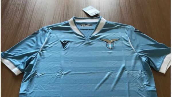 maglie 2019 2020
