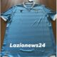 maglie 2019 2020