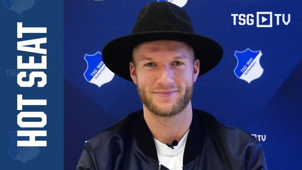 Calciomercato Lazio, per la difesa piace anche Vogt 1 Calciomercato Lazio