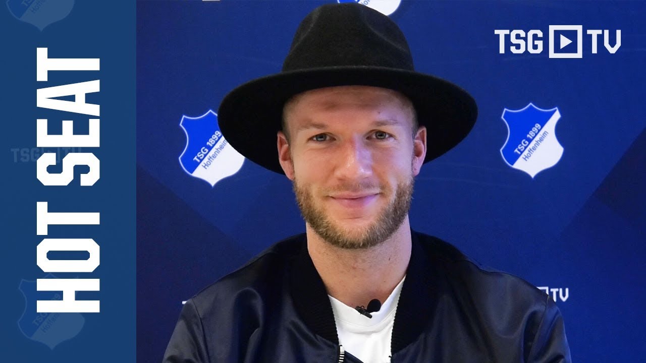 Calciomercato Lazio, per la difesa piace anche Vogt 21 Calciomercato Lazio