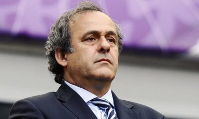 Platini