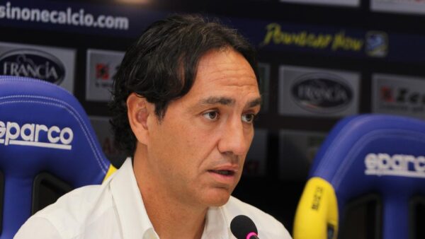 nesta