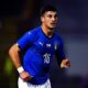 orsolini italia under 21 ottobre 2018