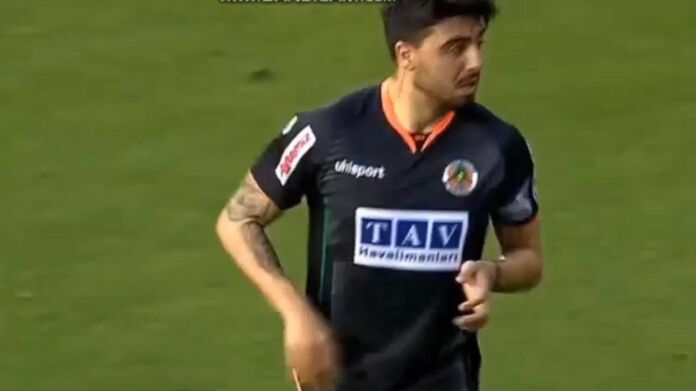 ozan tufan ozan tufan