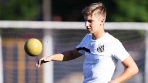 Calciomercato Lazio, dal Brasile: salgono le possibilità di riuscita dell’operazione Cipriano
