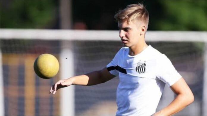 Cipriano Gustavo calciomercato lazio