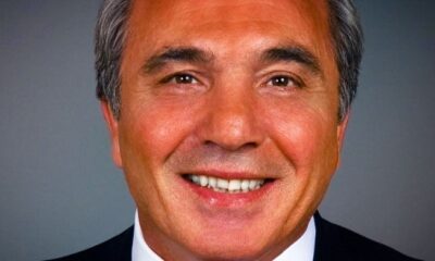 rocco commisso