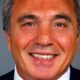 rocco commisso