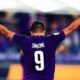 Lazio Simeone