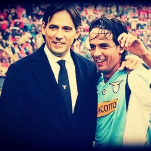 Lazio, Inzaghi da “Allievo” a “Maestro”: questa è la sua miglior primavera
