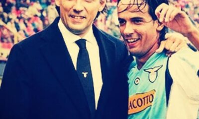 lazio-inzaghi