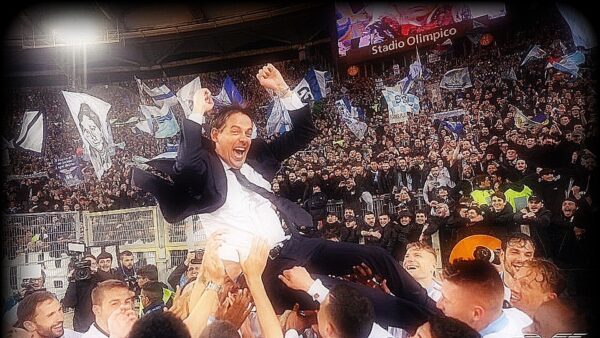 simone inzaghi pezzo 2021