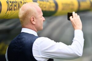 LIVE Calciomercato Lazio: per Caicedo la fumata bianca è vicina. Spunta Chalov, Adamonis va al Catanzaro