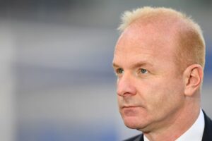 Tare: «A tratti negli anni abbiamo dominato l’Atalanta, serve determinazione»