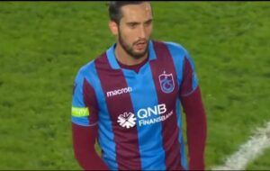 Calciomercato, niente Lazio per Yazici: fimerà col Lille